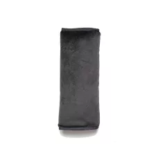 Petite & Mars Pad Biztonsági Övvédő az Autóban