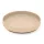Petite & Mars Take & Match Desert Sand Szilikon Tányér Tapadókoronggal 400ml 6 Hónapos Kortól