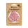 Petite & Mars Take & Match Dusty Rose Rágóka BPA Mentes Szilikonból 0+ Hónapos Kortól