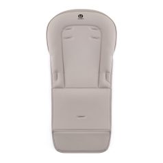   Petite & Mars Gusto Etetőszék Huzat és Tálca Pastel Beige