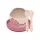 Petite & Mars Take & Match BPA Mentes Étkészlet 4db Desert Sand - Dusty Rose 6 Hónapos Kortól