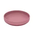 Petite & Mars Take & Match BPA Mentes Étkészlet 4db Desert Sand - Dusty Rose 6 Hónapos Kortól