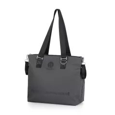   Petite & Mars ZOE Táska Anyukáknak - Catchthemoment Sorozat - Stílusos, Praktikus és Tágas Táska Minden Napra