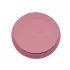 Petite & Mars Take & Match BPA Mentes 2 Részes Étkészlet Tányér Evőeszközökkel Dusty Rose 6 Hónapos Kortól