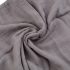 Petite & Mars Bambusz Muszlin Pelenka Szett Moussy Grey Planes 3db (68x68cm)