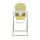 Petite & Mars Gusto Complete Etetőszék Ochra Crowns