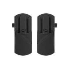 Petite & Mars Trails Babakocsi Magassági Adapter Szett