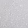 Petite & Mars Bundazsák Comfy 4in1 Champagne Shower (100x55cm)
