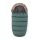 Petite & Mars Bundazsák Comfy 4in1 Veritable Khaki (100x55cm)