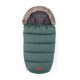 Petite & Mars Bundazsák Comfy 4in1 Veritable Khaki (100x55cm)