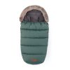 Petite & Mars Bundazsák Comfy 4in1 Veritable Khaki (100x55cm)