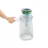 Litter Locker Macskaalom Kazetta Utántöltő, Szagmentesebb, Higiénikusabb Macskaalom Kezeléshez - NaturalBabyShop.hu termékkép