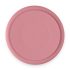 Petite & Mars Take & Match Dusty Rose Kerek Szilikon Osztott Tányér 500ml 6 Hónapos Kortól