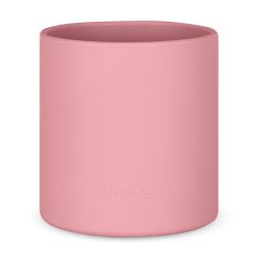   Petite & Mars Take & Match BPA Mentes Bögre Dusty Rose 6 Hónapos Kortól