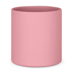   Petite & Mars Take & Match BPA Mentes Bögre Dusty Rose 6 Hónapos Kortól