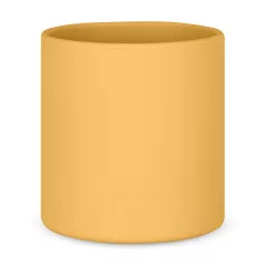   Petite & Mars Take & Match BPA Mentes Bögre Intense Ochre 6 Hónapos Kortól