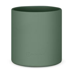   Petite & Mars Take & Match BPA Mentes Bögre Misty Green 6 Hónapos Kortól