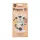 Petite & Mars Papoo Original Tasak Bébiételekhez BPA Mentes 6db (3x20x10cm)