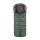 Petite & Mars Bundazsák Arctic 4in1 Veritable Khaki 3 Éves Korig (110x48cm)