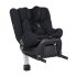 Petite & Mars Reversal Pro i-Size 360° Black Air Autósülés 40-105cm (0-18kg)