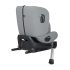 Petite & Mars Reversal Pro i-Size 360° Grey Air Autósülés 40-105cm (0-18kg)