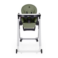 Petite & Mars Tasty Etetőszék Mature Olive
