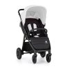 Petite & Mars Sport Babakocsi Váz Airwalk - Könnyű, Tartós és Praktikus Váz a Babakocsihoz