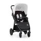 Petite & Mars Sport Babakocsi Váz Airwalk - Könnyű, Tartós és Praktikus Váz a Babakocsihoz