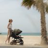 Petite & Mars Sport Babakocsi Váz Airwalk - Könnyű, Tartós és Praktikus Váz a Babakocsihoz