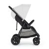 Petite & Mars Sport Babakocsi Váz Airwalk - Könnyű, Tartós és Praktikus Váz a Babakocsihoz