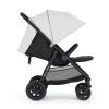 Petite & Mars Sport Babakocsi Váz Airwalk - Könnyű, Tartós és Praktikus Váz a Babakocsihoz