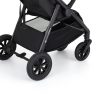 Petite & Mars Sport Babakocsi Váz Airwalk - Könnyű, Tartós és Praktikus Váz a Babakocsihoz
