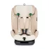 Petite & Mars Prime Pro i-Size Caramel Brown Autósülés 76-150cm (9-36kg)