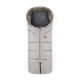 Petite & Mars Bundazsák Arctic 4in1 Champagne Shower 3 Éves Korig (110x48cm)