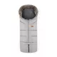 Petite & Mars Bundazsák Arctic 4in1 Champagne Shower 3 Éves Korig (110x48cm)