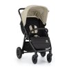 Petite & Mars Sport Airwalk2 Sahara Beige Babakocsi