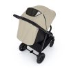 Petite & Mars Sport Airwalk2 Sahara Beige Babakocsi