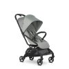 EasyWalker Rockey S Sport Babakocsi Fresh Green - Ultra Könnyű, Kompakt Összecsukás