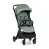 Petite & Mars Sport Babakocsi Flip Matcha Green - Könnyű, Kompakt és Könnyen Maneuverálható Babakocsi