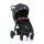 Petite & Mars STREET2 RWS Oak Limited 100 Jellyfish Sport Babakocsi - Könnyű, Összecsukható és Limitált Kiadású Prémium Babakocsi