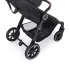 Petite & Mars STREET2 RWS Oak Limited 100 Jellyfish Sport Babakocsi - Könnyű, Összecsukható és Limitált Kiadású Prémium Babakocsi