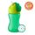 Philips Avent Itatópohár Rugalmas Szívószállal 300ml Fiús (SCF798/01) Csepegésmentes, Fogbarát, Ergonomikus Itatópohár 12 Hónapos Kortól