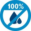 Philips Avent Itatópohár Rugalmas Szívószállal 300ml Fiús (SCF798/01) Csepegésmentes, Fogbarát, Ergonomikus Itatópohár 12 Hónapos Kortól