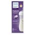 Philips Avent Natural Response Cumisüveg 330ml (SCY906/01) Szivárgásmentes, Mellformájú Etetőcumi, Hasfájáscsökkentő Szeleppel, 3 Hónapos Kortól