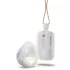 Philips Avent Hands-Free Premium Plus Elektromos Mellszívó (SCF531/11) + Ajándék Eldobható Melltartóbetét - Kéz Nélküli Használat, Natural Motion Technológia, Halk és Kényelmes Fejés