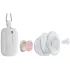 Philips Avent Hands-Free Premium Plus Elektromos Mellszívó (SCF531/11) + Ajándék Eldobható Melltartóbetét - Kéz Nélküli Használat, Natural Motion Technológia, Halk és Kényelmes Fejés