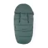 Petite & Mars Comfy 4in1 Téli Szett - Bundazsák, Kézmelegítő és Babakocsi Kiegészítő Furry Veritable Khaki - Meleg, Vízlepergető és Szélálló Anyagból