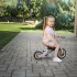 Petite & Mars Turbo Plus 5 az 1-ben Multifunkciós Gyerek Tricikli Desert Sand - Tolókarral Irányítható, Átalakítható Kialakítás, Növekvő Gyermekhez