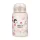 Petite & Mars Rozsdamentes Termosz Palack Szívószállal 350ml Tündér Mintás 12 Hónapos Kortól – NaturalBabyShop részletes termékkép és vásárlási információ