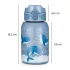 Petite & Mars Rozsdamentes Termosz Palack Szívószállal 350ml Tündér Mintás 12 Hónapos Kortól – NaturalBabyShop részletes termékkép és vásárlási információ